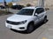 2017 Volkswagen Tiguan S
