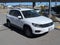 2017 Volkswagen Tiguan S