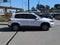 2017 Volkswagen Tiguan S