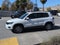 2017 Volkswagen Tiguan S