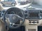 2015 Volkswagen Tiguan SE