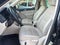 2015 Volkswagen Tiguan SE