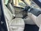 2015 Volkswagen Tiguan SE