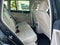 2015 Volkswagen Tiguan SE