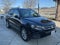 2015 Volkswagen Tiguan SE