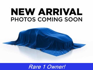 2015 Volkswagen Tiguan SE