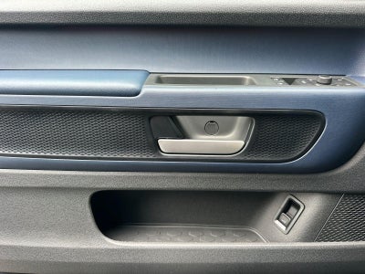 2025 Volkswagen ID. Buzz Pro S