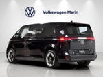 2025 Volkswagen Id. Buzz Pro S