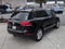 2014 Volkswagen Touareg Lux