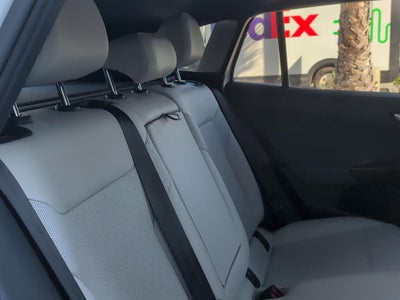 2022 Volkswagen ID.4 Pro S