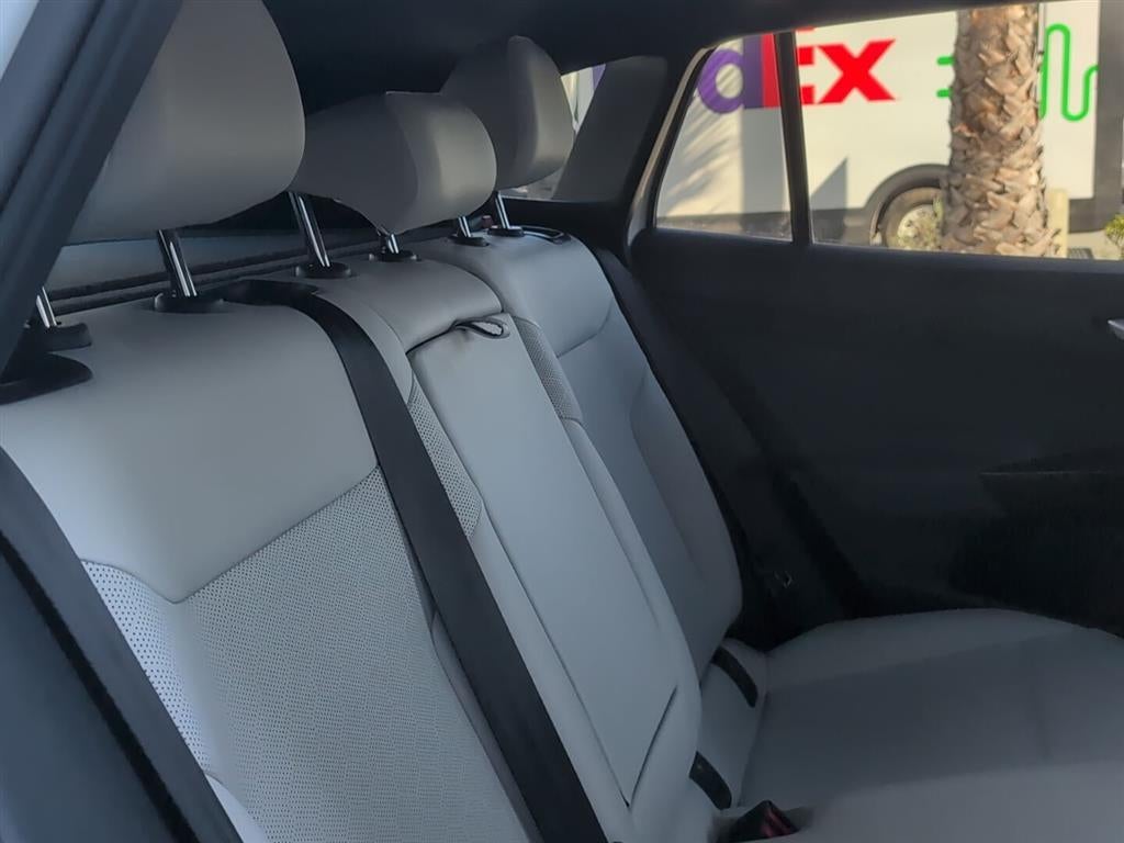 2022 Volkswagen ID.4 Pro S