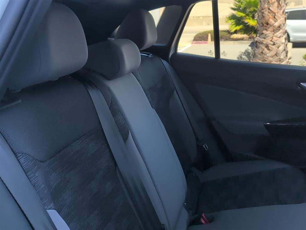 2022 Volkswagen ID.4 Pro