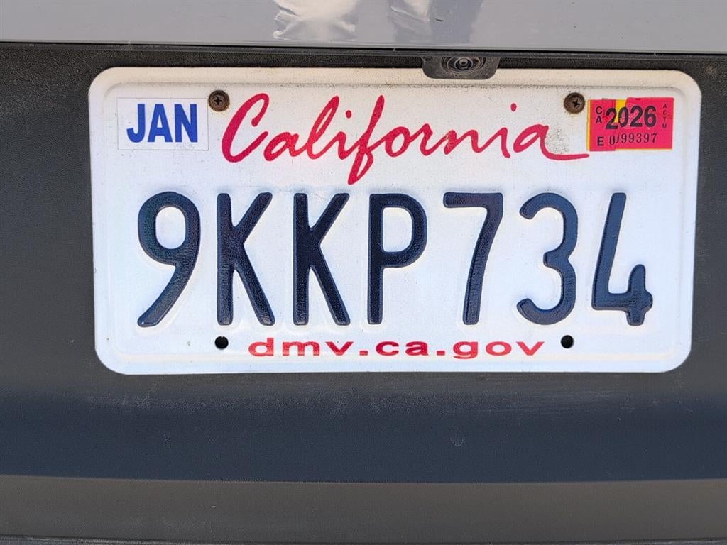2022 Volkswagen ID.4 Pro