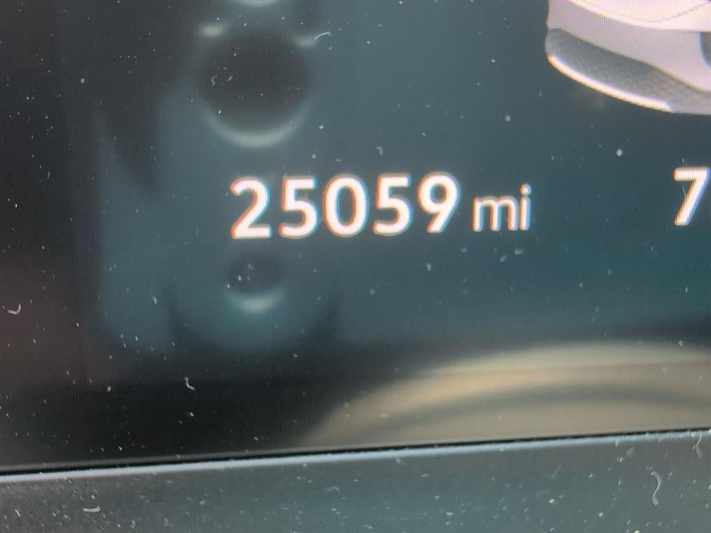 2022 Volkswagen ID.4 Pro