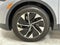 2022 Volkswagen ID.4 Pro