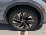 2022 Volkswagen ID.4 Pro