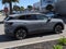 2022 Volkswagen ID.4 Pro