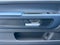 2025 Volkswagen ID. Buzz Pro S Plus