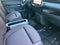 2025 Volkswagen ID. Buzz Pro S Plus