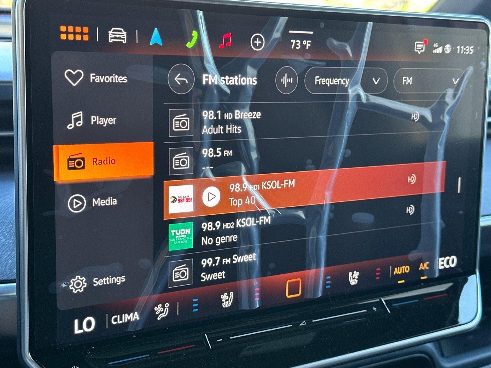 2025 Volkswagen ID. Buzz Pro S Plus