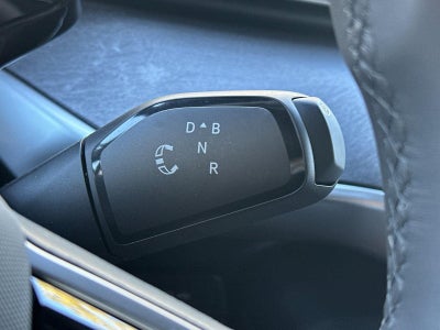 2025 Volkswagen ID. Buzz Pro S Plus