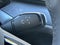 2025 Volkswagen ID. Buzz Pro S Plus