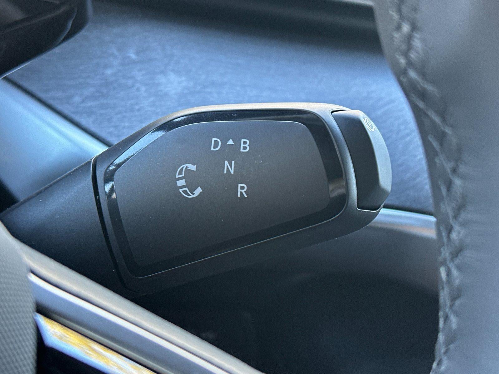 2025 Volkswagen ID. Buzz Pro S Plus