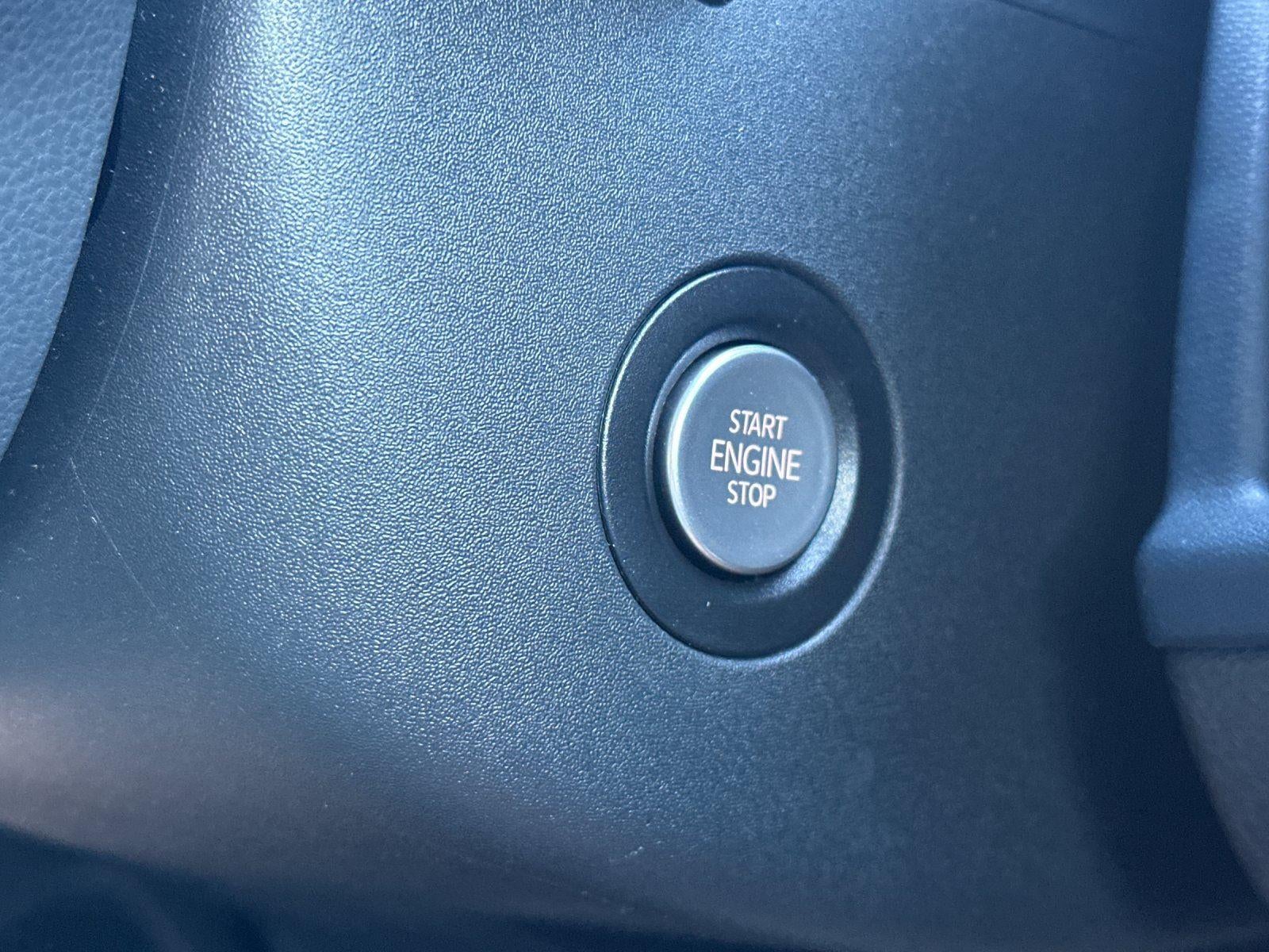 2025 Volkswagen ID. Buzz Pro S Plus