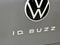 2025 Volkswagen ID. Buzz Pro S Plus