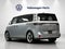 2025 Volkswagen ID. Buzz Pro S Plus