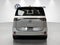 2025 Volkswagen ID. Buzz Pro S Plus