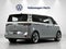 2025 Volkswagen ID. Buzz Pro S Plus