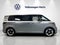 2025 Volkswagen ID. Buzz Pro S Plus