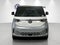2025 Volkswagen ID. Buzz Pro S Plus