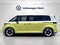 2025 Volkswagen ID. Buzz Pro S Plus