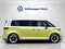 2025 Volkswagen ID. Buzz Pro S Plus