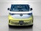 2025 Volkswagen ID. Buzz Pro S Plus