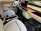 2025 Volkswagen ID. Buzz Pro S Plus