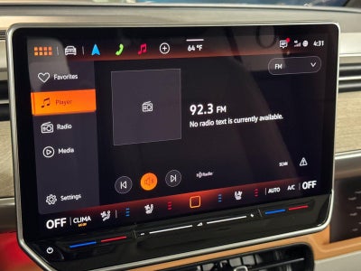 2025 Volkswagen ID. Buzz Pro S Plus