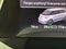2025 Volkswagen ID. Buzz Pro S Plus