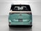 2025 Volkswagen ID. Buzz Pro S Plus