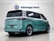 2025 Volkswagen ID. Buzz Pro S Plus