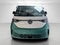 2025 Volkswagen ID. Buzz Pro S Plus