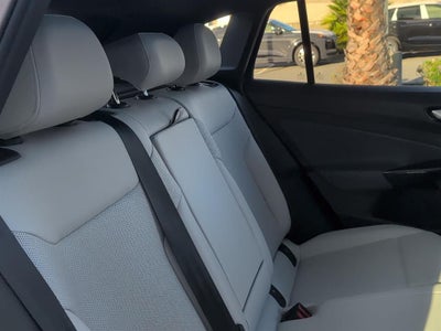 2022 Volkswagen ID.4 Pro S