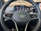 2022 Volkswagen ID.4 Pro S