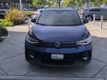 2022 Volkswagen ID.4 Pro S