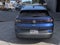 2022 Volkswagen ID.4 Pro S