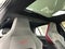 2025 Volkswagen Golf GTI SE
