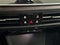 2025 Volkswagen Golf GTI SE