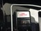 2025 Volkswagen Golf GTI SE